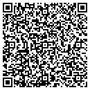 QR code with Sidell Fire & Rescue contacts