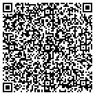 QR code with Lyn Higgins Msw Licsw contacts
