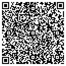 QR code with Pilcher Linda contacts
