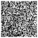 QR code with Sidell Fire & Rescue contacts