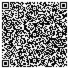QR code with Maccarty Counseling Servic contacts