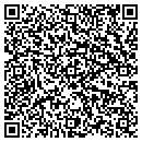 QR code with Poirier Robert L contacts
