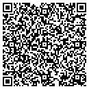 QR code with Mortgage Processing contacts