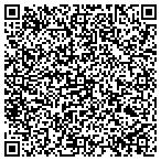 QR code with Lashen Electronics, Inc. contacts