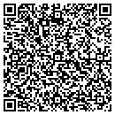 QR code with Pollard Charles A contacts