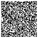 QR code with Sigel Fire Department contacts