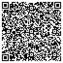 QR code with Frerichs Dwight A DDS contacts