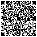 QR code with Lectron Industries contacts