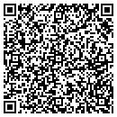 QR code with Pollock Sally contacts