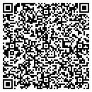QR code with Clancy Pamela contacts