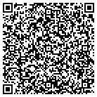 QR code with Pomerantz Andrew M contacts