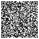 QR code with Silvis Fire Department contacts