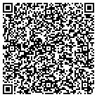 QR code with Full Smile Orthodontics contacts