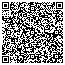 QR code with Martin Maureen A contacts