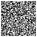 QR code with Carmyra Books contacts