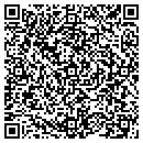 QR code with Pomerantz Andy PhD contacts