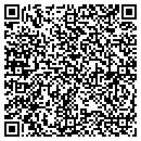 QR code with Chaslisa Books LLC contacts