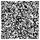 QR code with Skokie Fire Department contacts