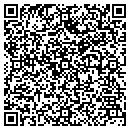 QR code with Thunder Beings contacts