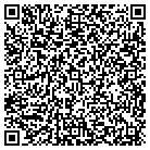 QR code with Logan Elementary School contacts