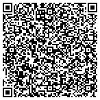 QR code with Lightning Electronics Services LLC contacts