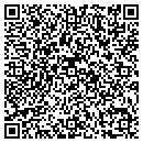 QR code with Check It Books contacts