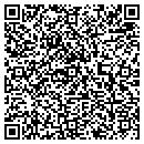 QR code with Gardener Long contacts