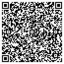 QR code with Bethel Native Corp contacts