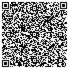 QR code with Logan Unified School District 326 contacts