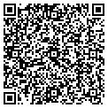 QR code with Lm Assoc Ta contacts