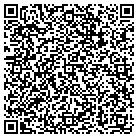 QR code with Garibaldi Ronald L DDS contacts