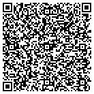 QR code with Logan Unified School District 326 contacts