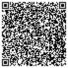 QR code with Garlington Mark A DDS contacts