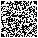QR code with Cleous Cindy L contacts