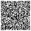 QR code with Lisa R Perry contacts