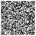 QR code with Professional Counseling Assoc contacts