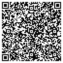 QR code with Clover Timothy D contacts