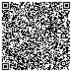 QR code with Lucent Technologies World Services Inc contacts