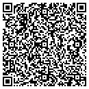 QR code with Mellinger David contacts