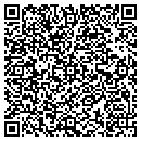 QR code with Gary D Palma Inc contacts