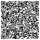 QR code with Lucs Sylvan Elementary School contacts