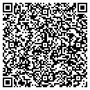 QR code with Lxi Components Inc contacts