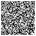 QR code with Magna-Tronix LLC contacts