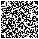 QR code with Major Soundworks contacts