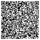 QR code with European Flwr Sp & Design Schl contacts