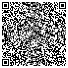 QR code with Montpelier Meals Program contacts