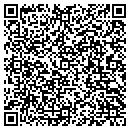 QR code with Makophone contacts