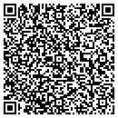 QR code with Global Dental contacts