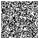 QR code with Marlac Electronics contacts