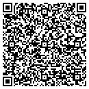 QR code with Masri Electronics contacts